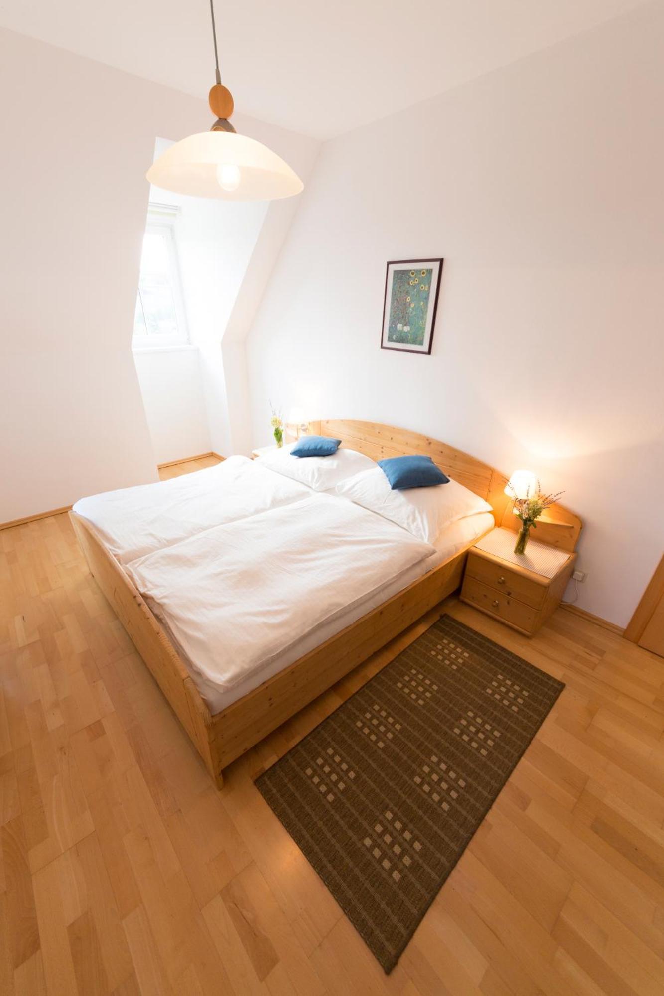 Villa Bauernhof Zoller Hartmannsdorf Esterno foto